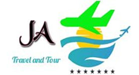 JA Travel and Tours