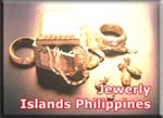 Jewerly, Islands Philippines