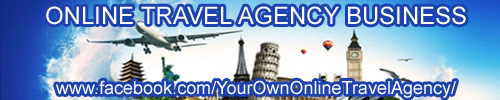 Travel & Leisure Travel Business