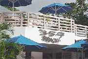 Hotelview: 357 Boracay Resort