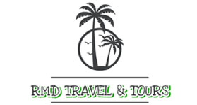 RMD Travel & Tours