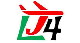 LJ4 Travel and Tour Services